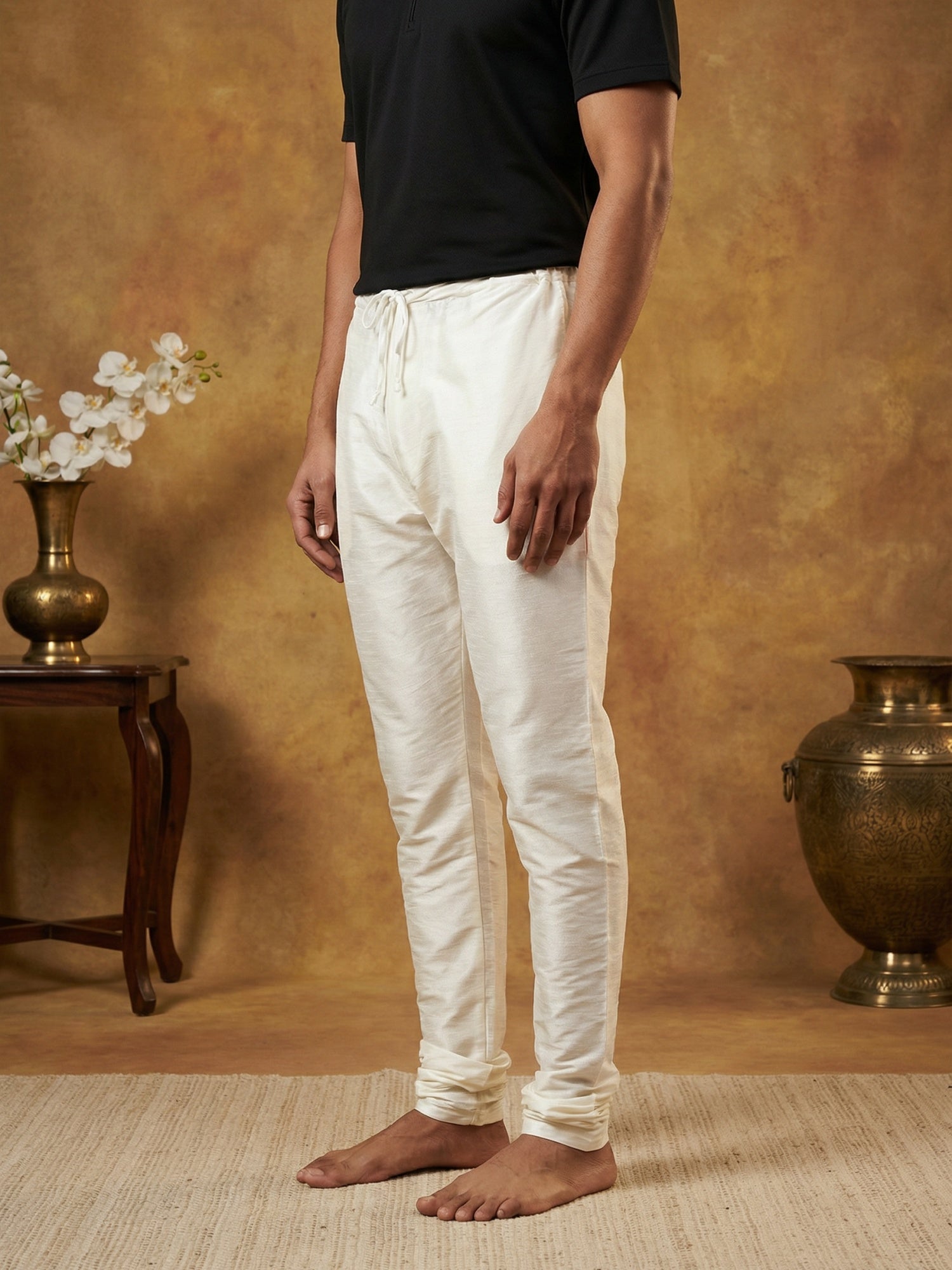 Pack-2 Inners & Sleepwear for Men | DesiQlo India