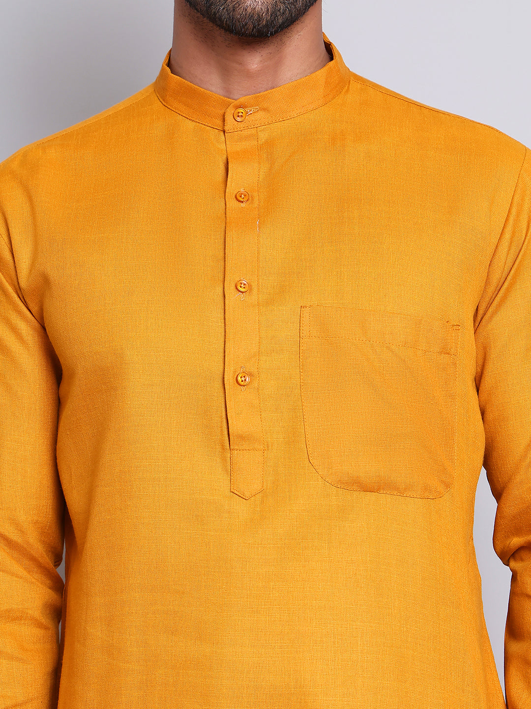 Mustard Indian Wear 4mustard | DesiQlo