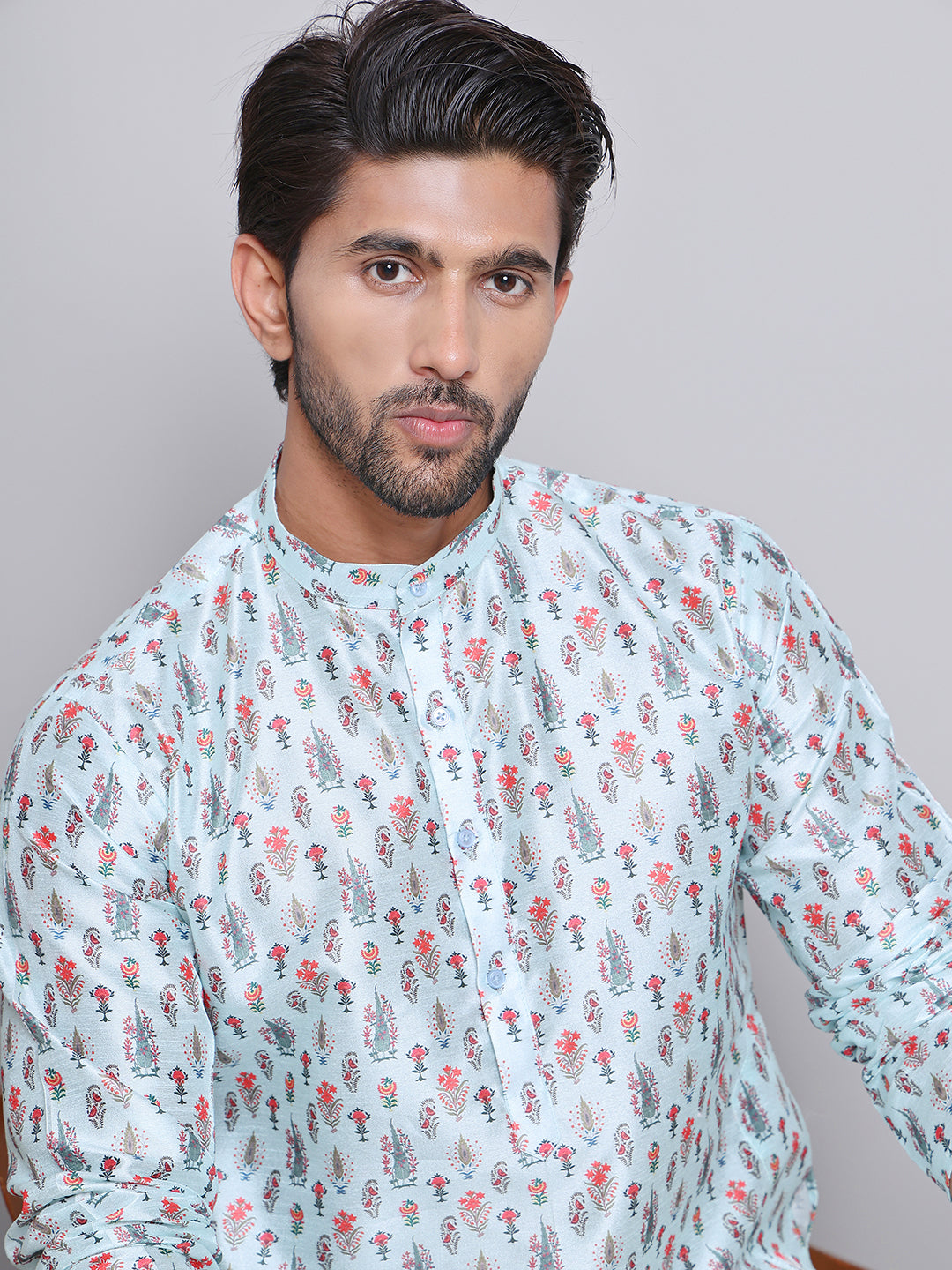 Firozi Indian Wear 48firozi | DesiQlo