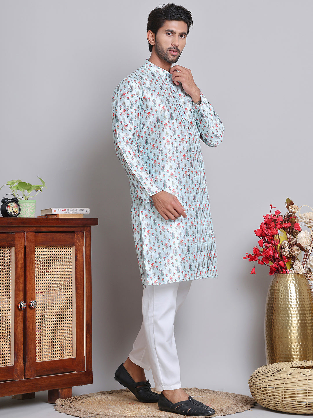 Firozi Indian Wear 48firozi | DesiQlo