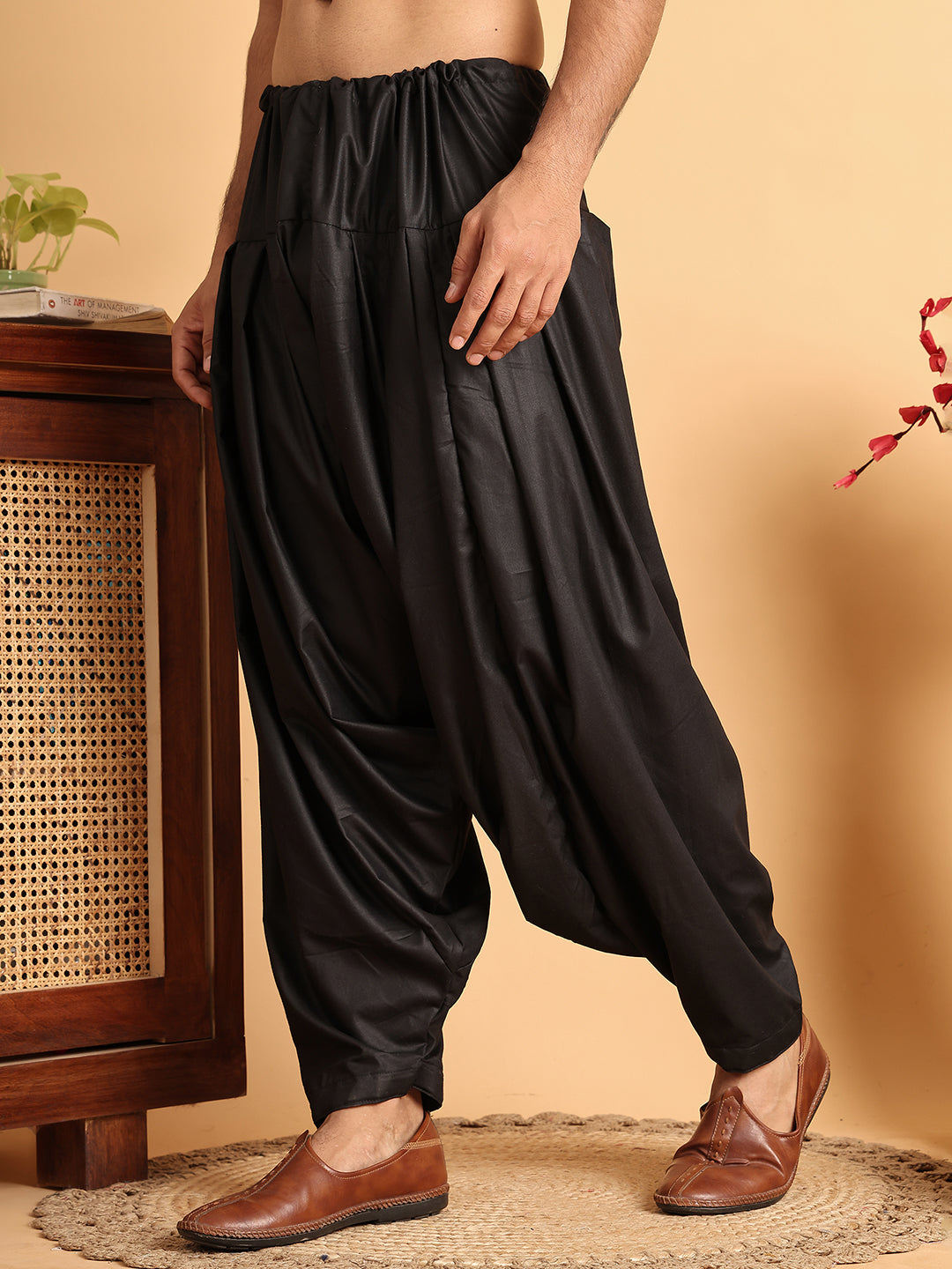 Inners & Sleepwear for Men | DesiQlo India