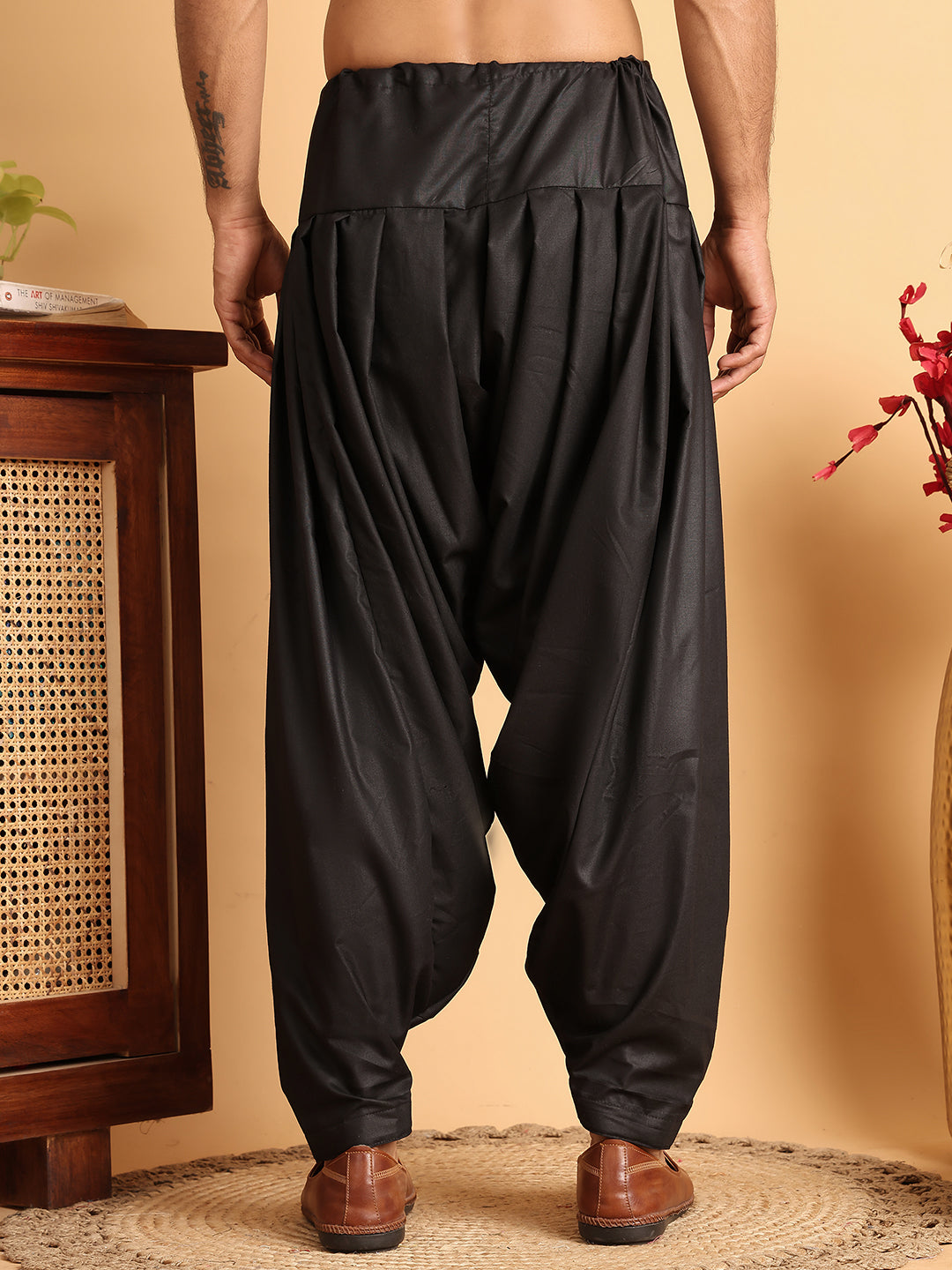 Inners & Sleepwear for Men | DesiQlo India