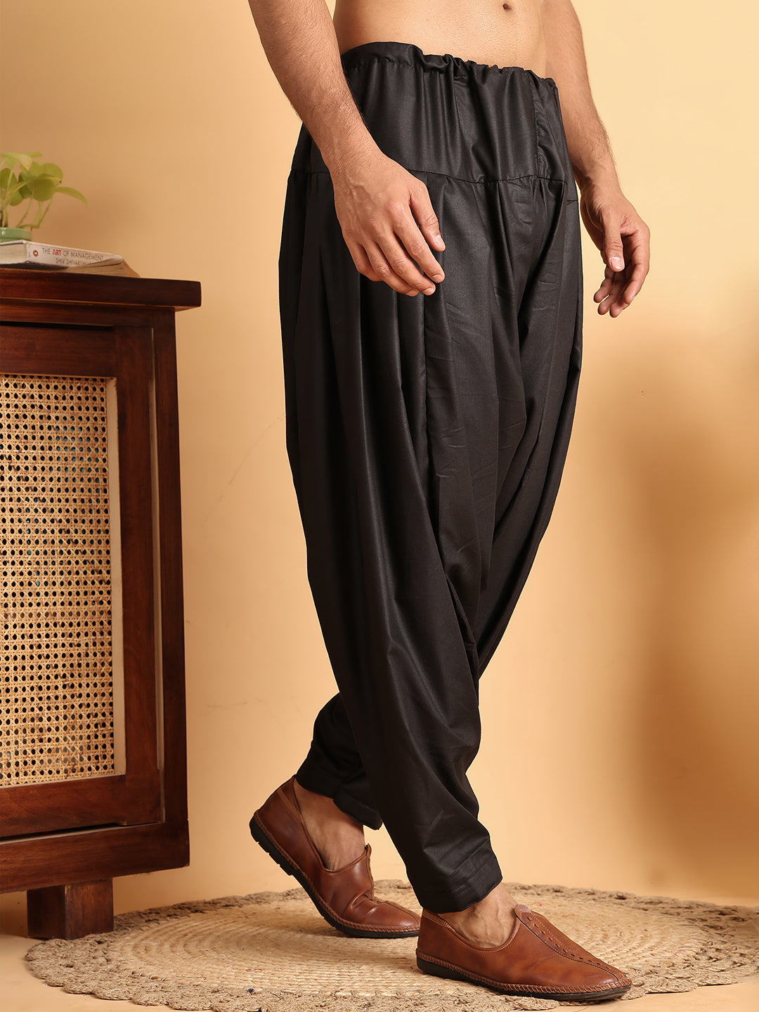 Inners & Sleepwear for Men | DesiQlo India