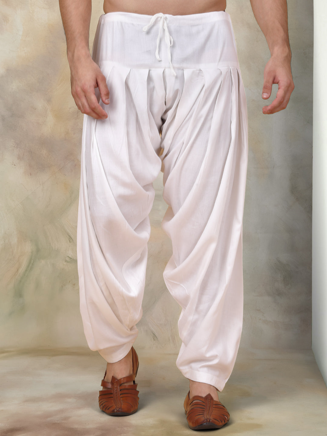  Inners & Sleepwear 007white | DesiQlo