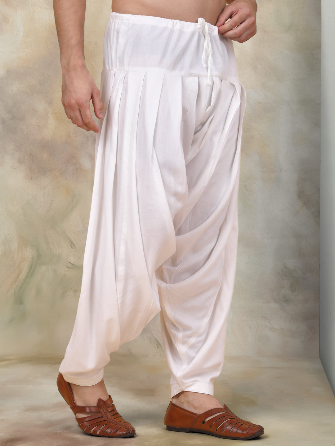  Inners & Sleepwear 007white | DesiQlo