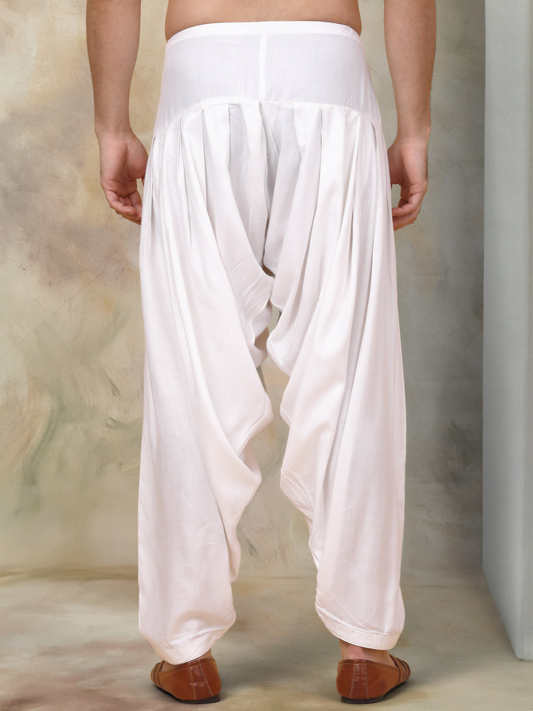  Inners & Sleepwear 007white | DesiQlo