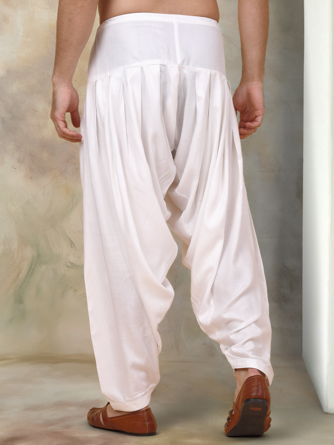  Inners & Sleepwear 007white | DesiQlo