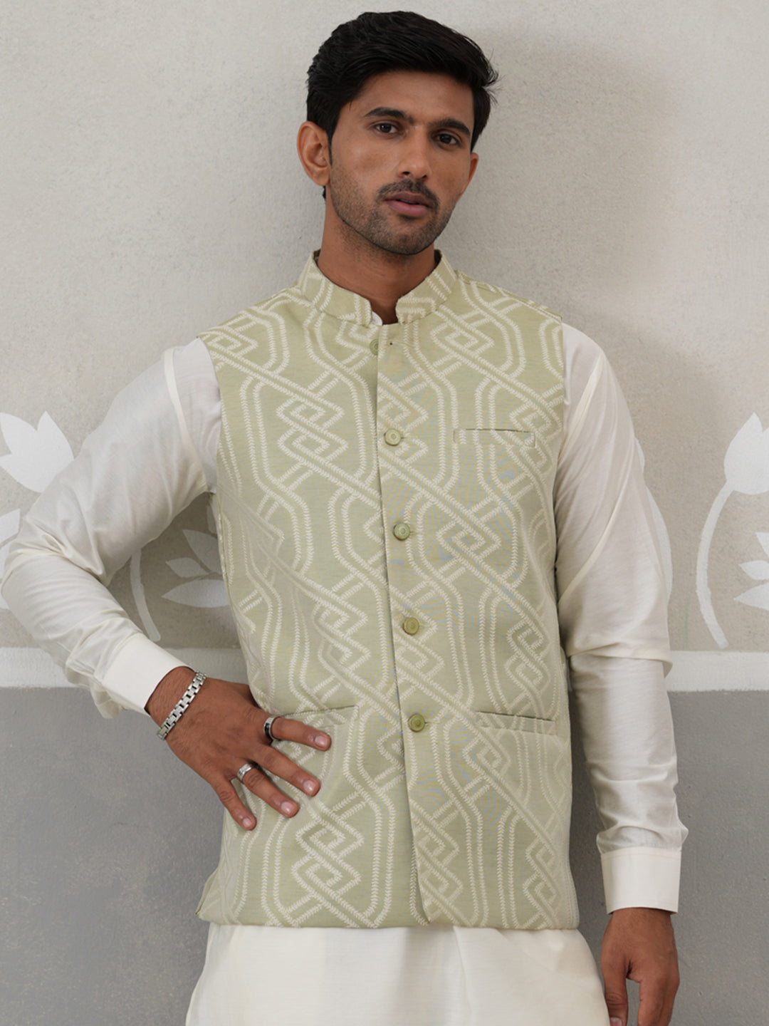 Pista Indian Wear 138pista | DesiQlo 2