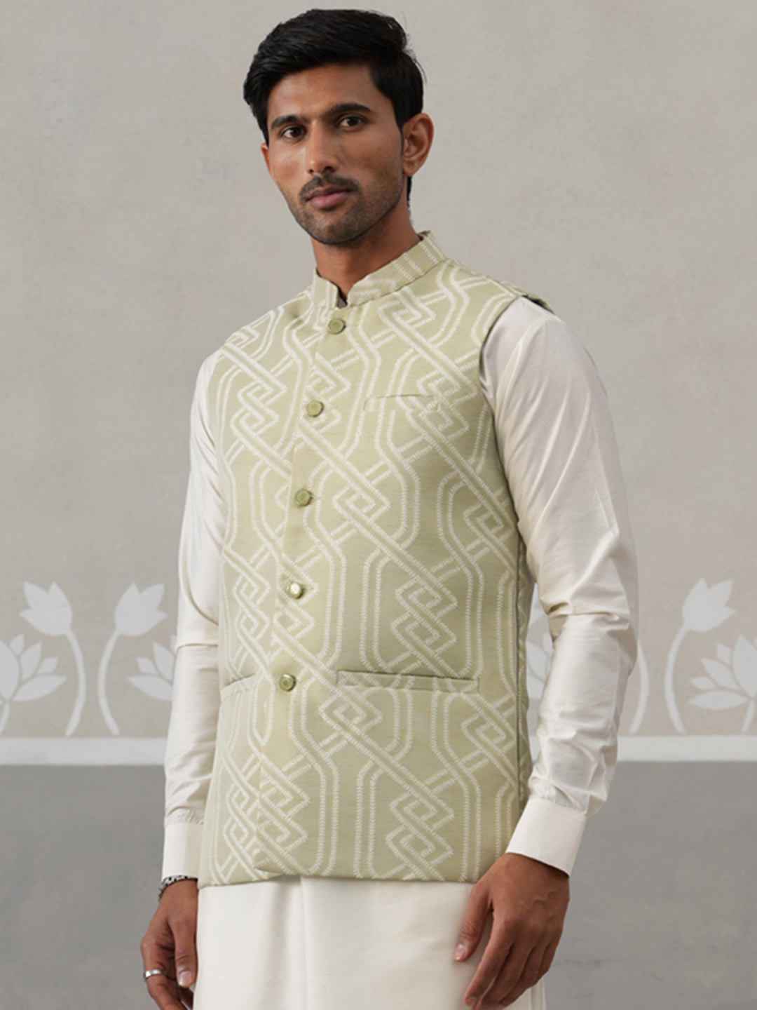 Pista Indian Wear 138pista | DesiQlo 2