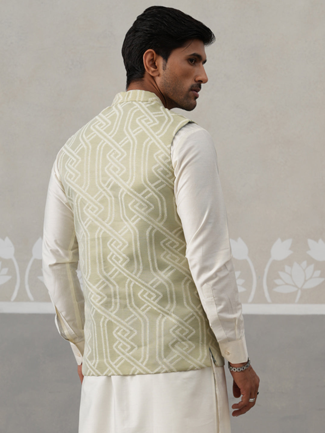 Pista Indian Wear 138pista | DesiQlo 2