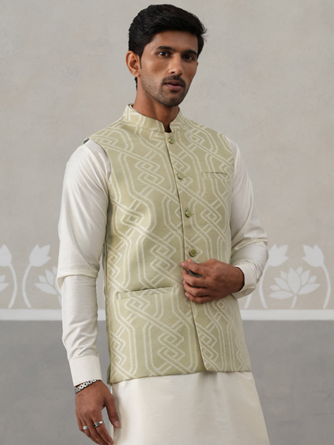 Pista Indian Wear 138pista | DesiQlo 2