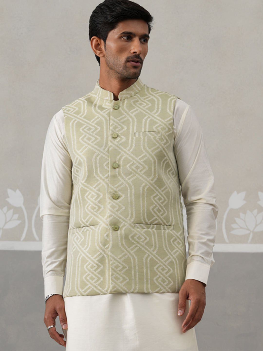 Pista Indian Wear 138pista | DesiQlo 2