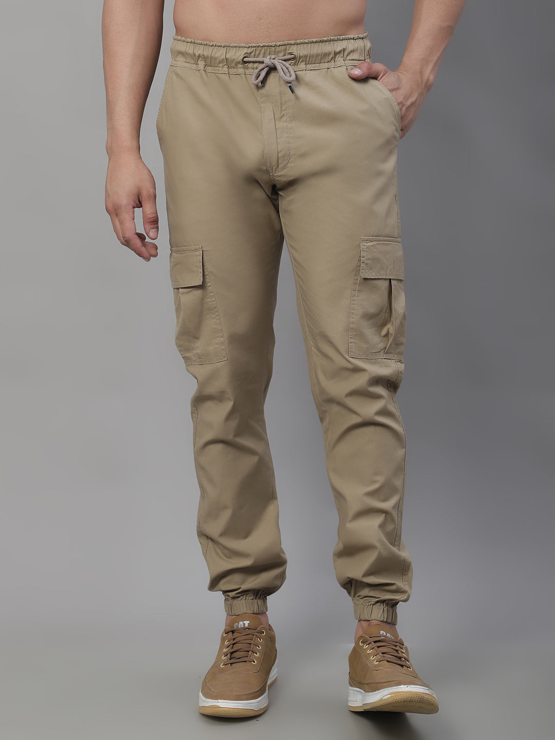  Formalwear 155beige | DesiQlo