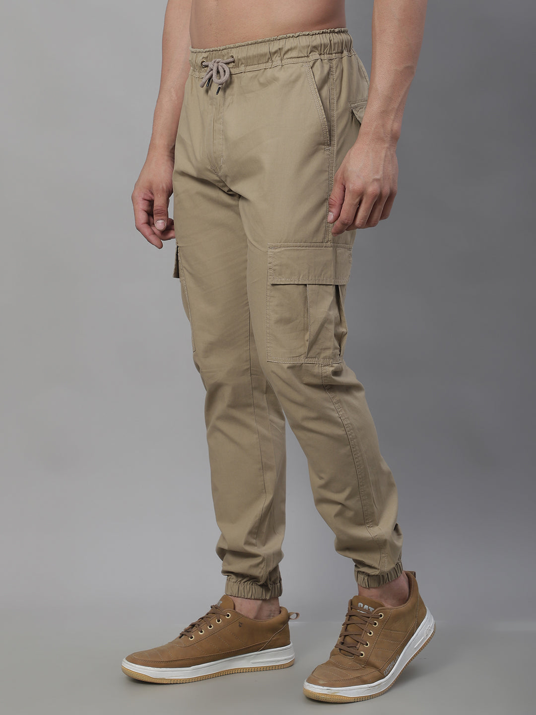  Formalwear 155beige | DesiQlo
