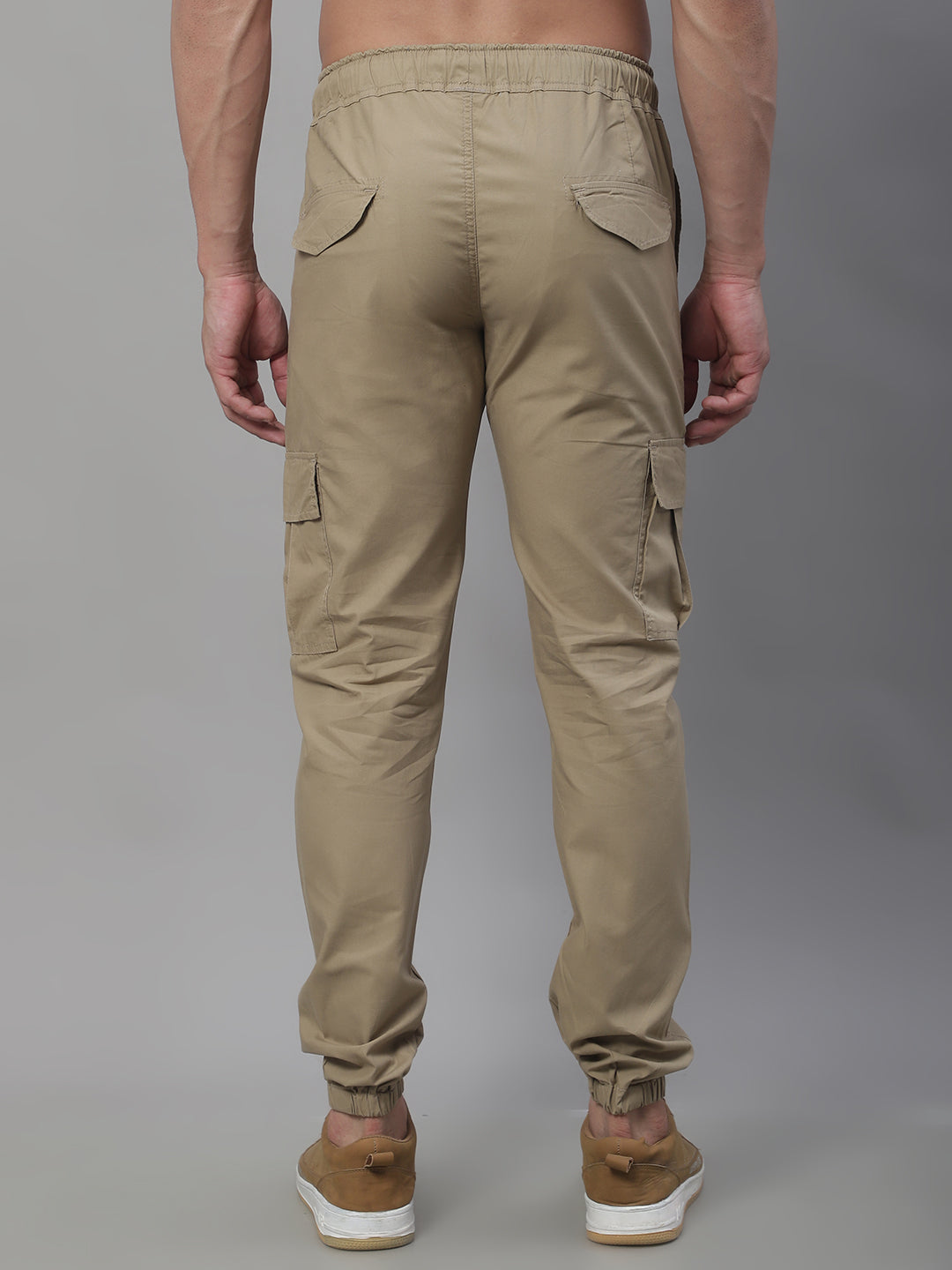  Formalwear 155beige | DesiQlo