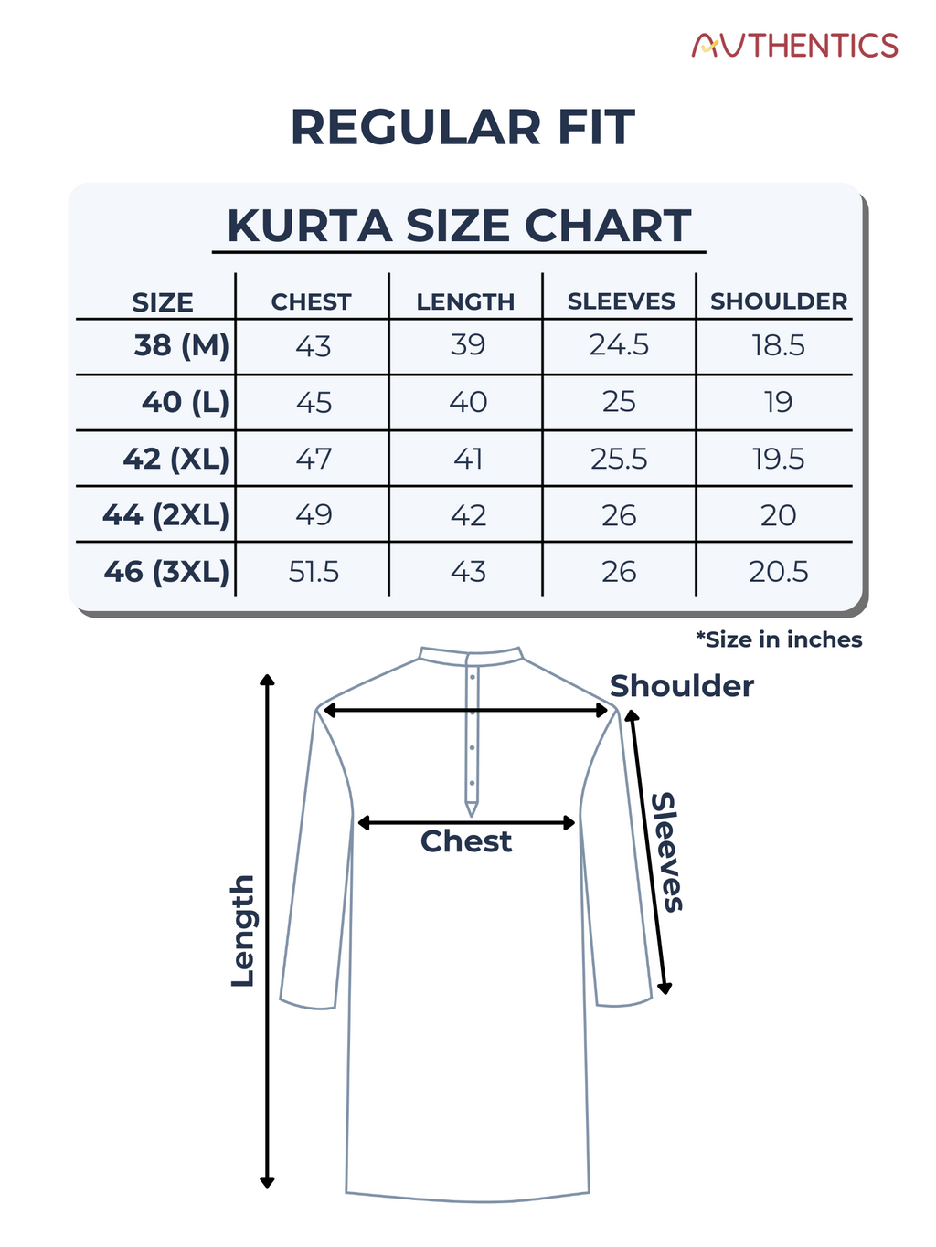 Linen Kurta for Men - Multicolor | KPLMSTEMBE