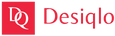 Desiqlo India - Home