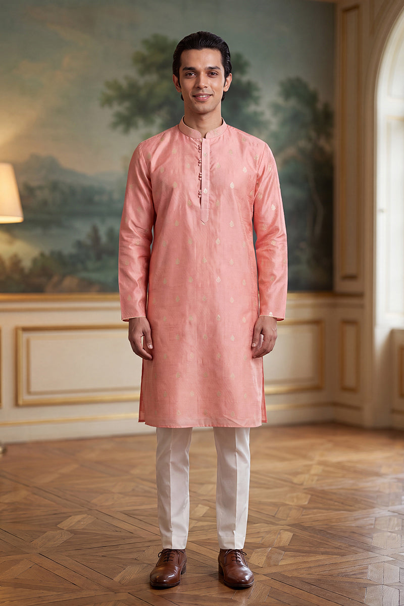  Kurta sets kset2394 | DesiQlo