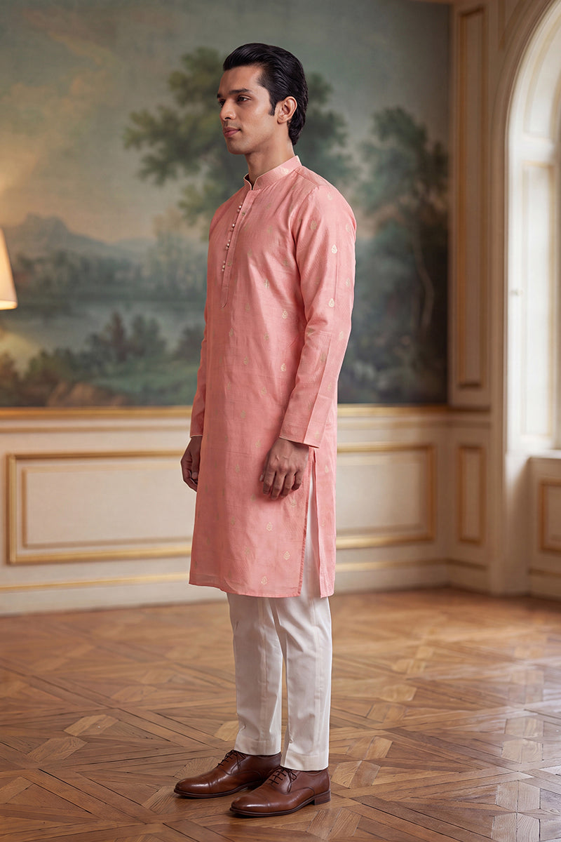  Kurta sets kset2394 | DesiQlo