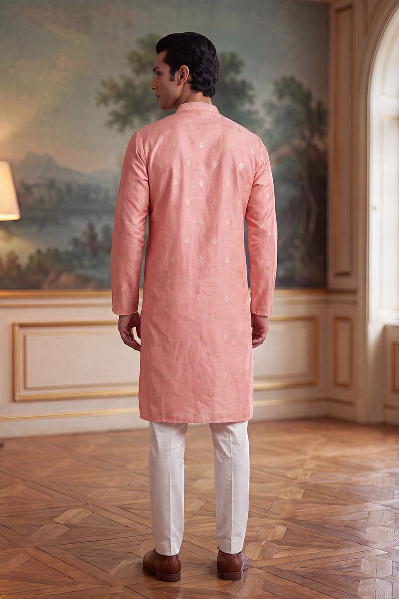  Kurta sets kset2394 | DesiQlo