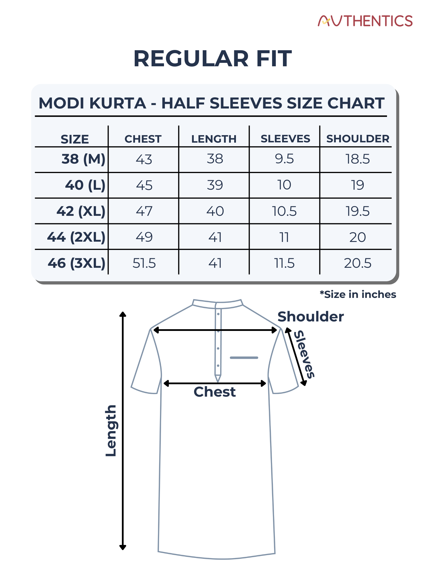 striped Cotton Striped Kurtas for Men | DesiQlo India