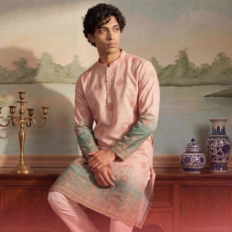 Kurta