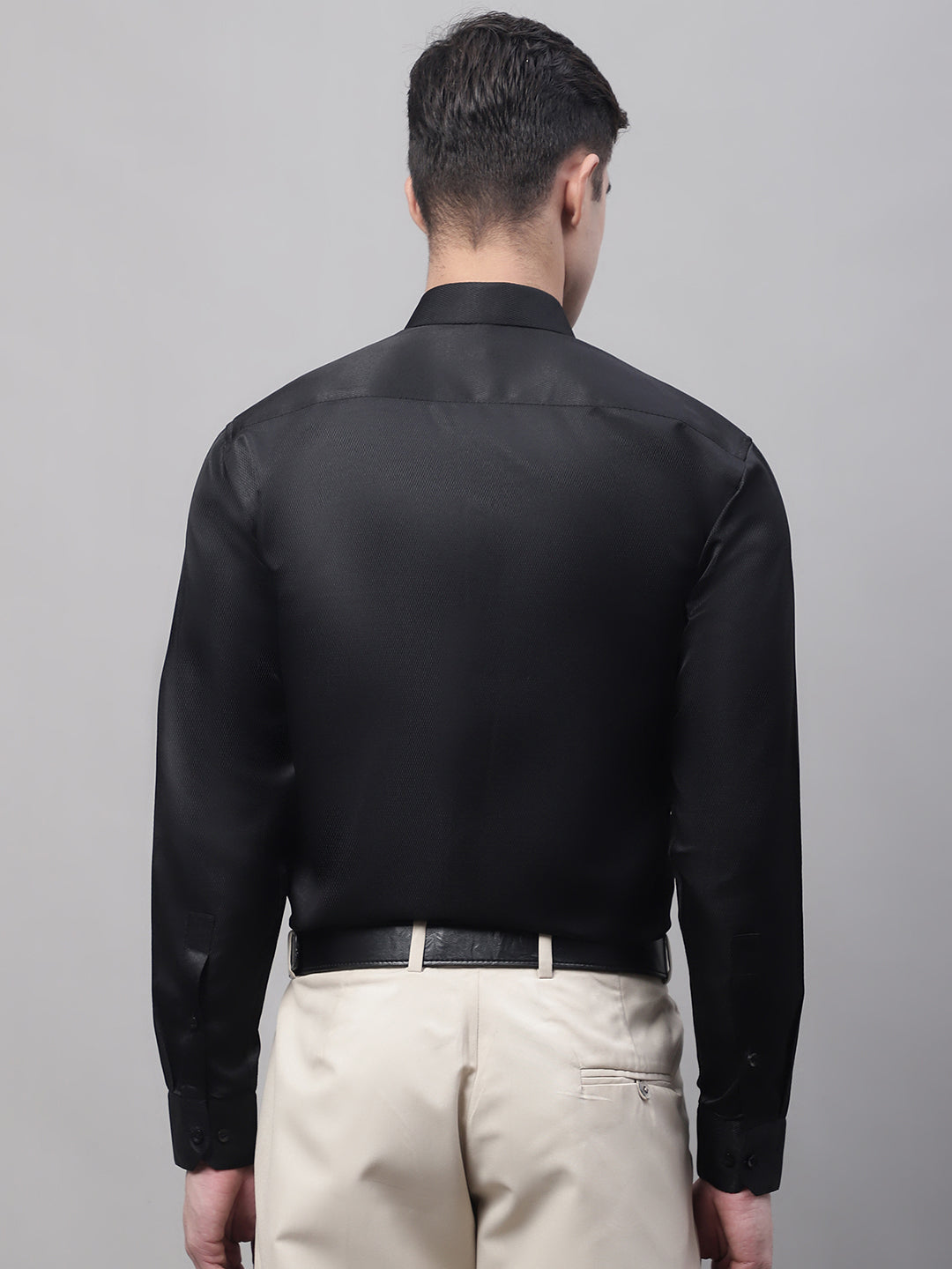 Shirts 871black | DesiQlo