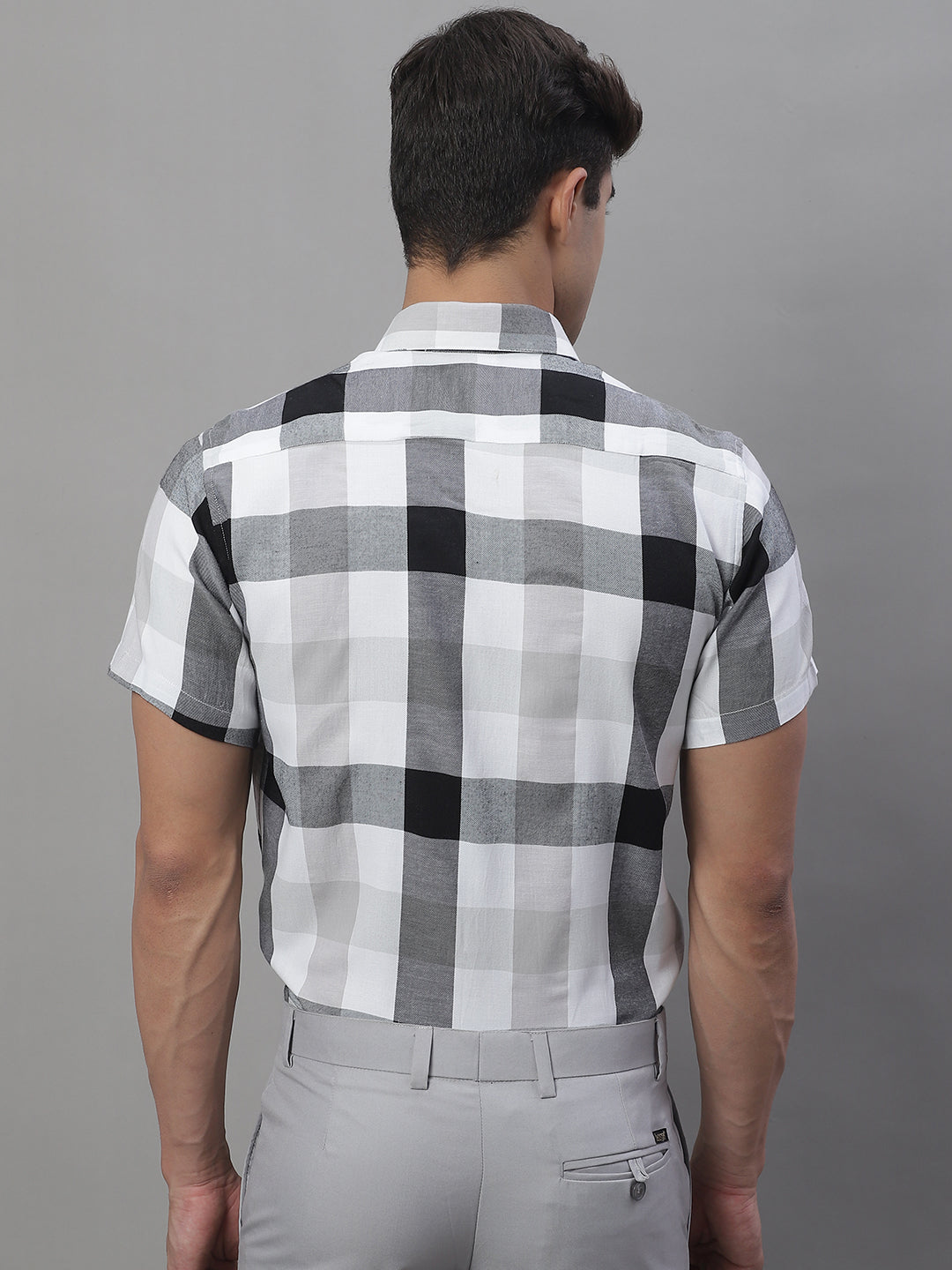  Shirts 876black | DesiQlo