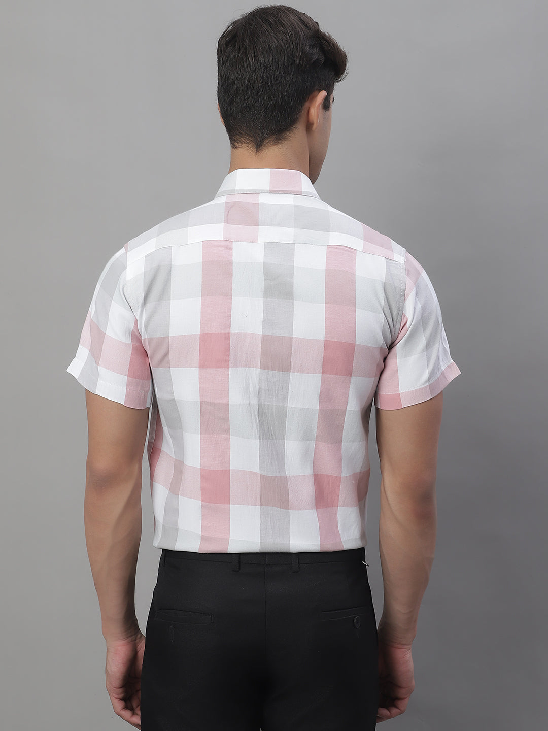  Shirts _876pink | DesiQlo
