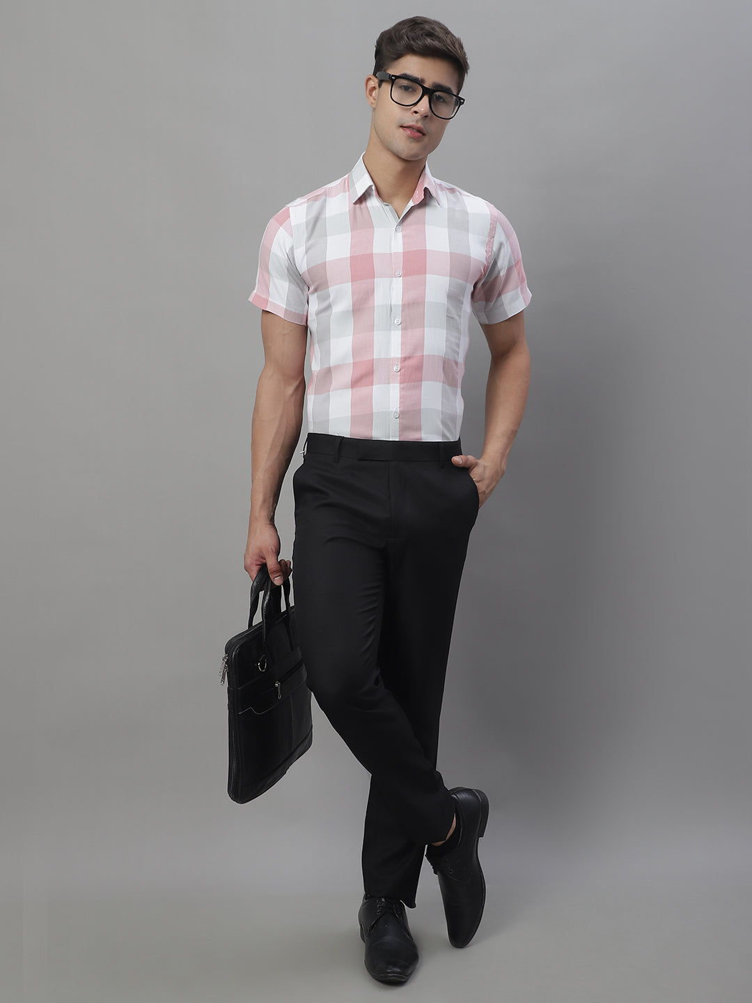  Shirts _876pink | DesiQlo
