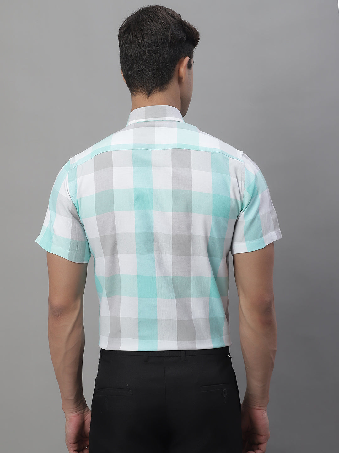 Shirts f_876sky | DesiQlo