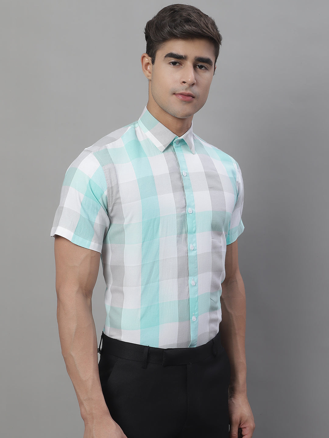  Shirts f_876sky | DesiQlo