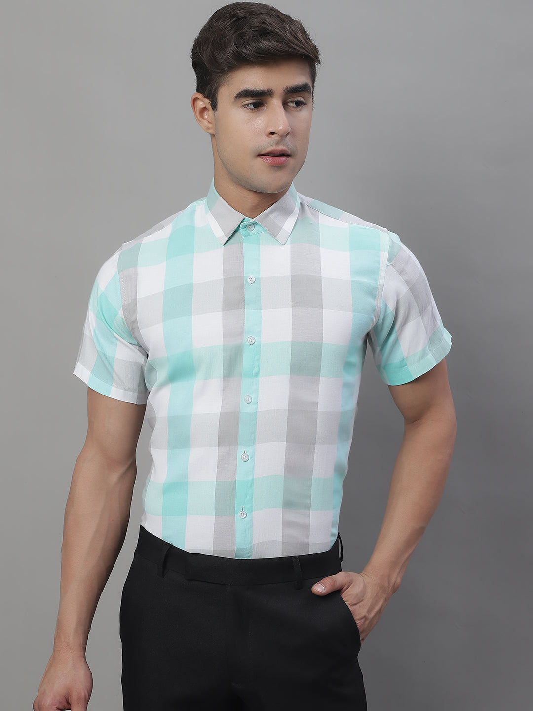  Shirts f_876sky | DesiQlo