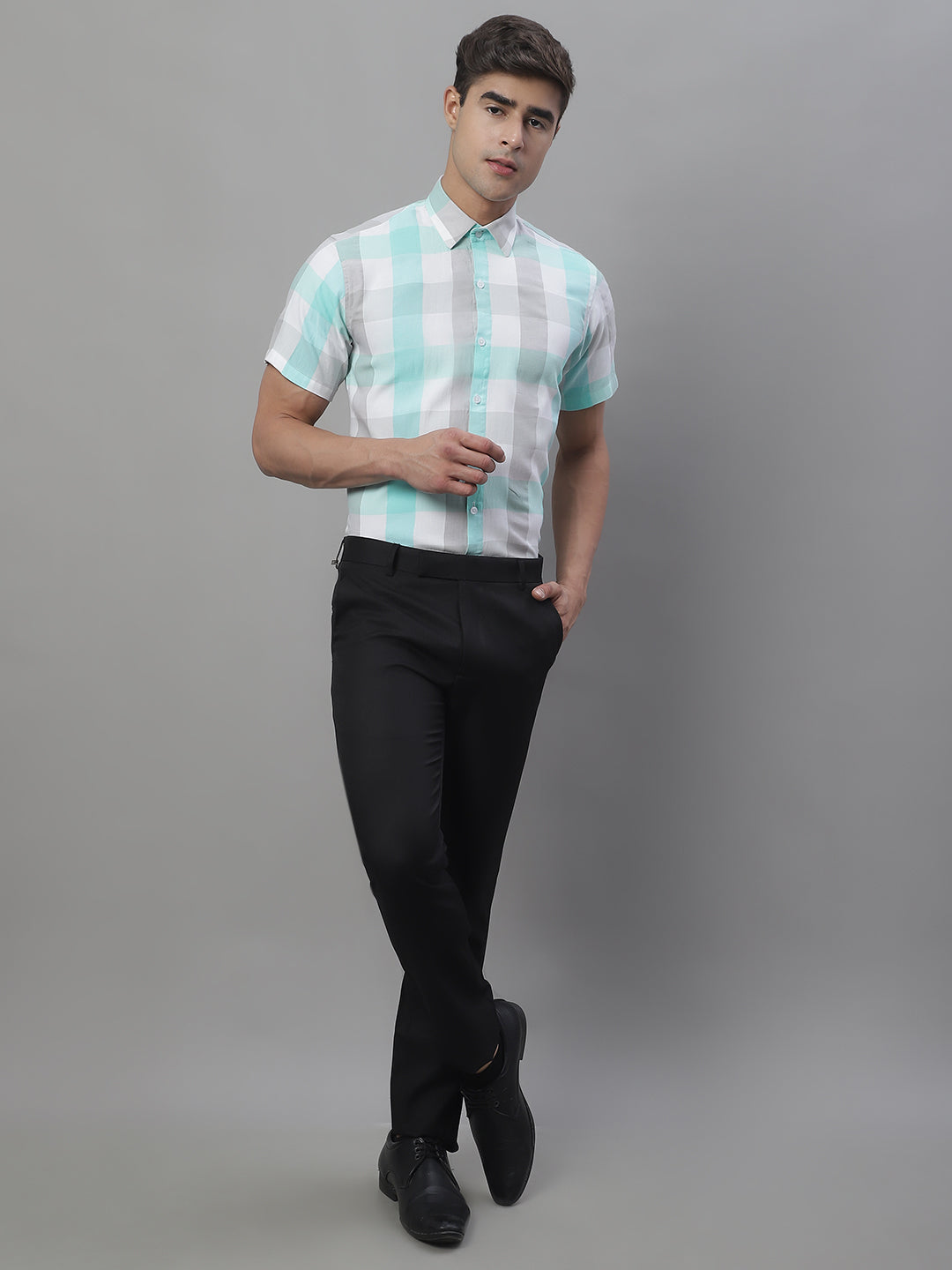  Shirts f_876sky | DesiQlo