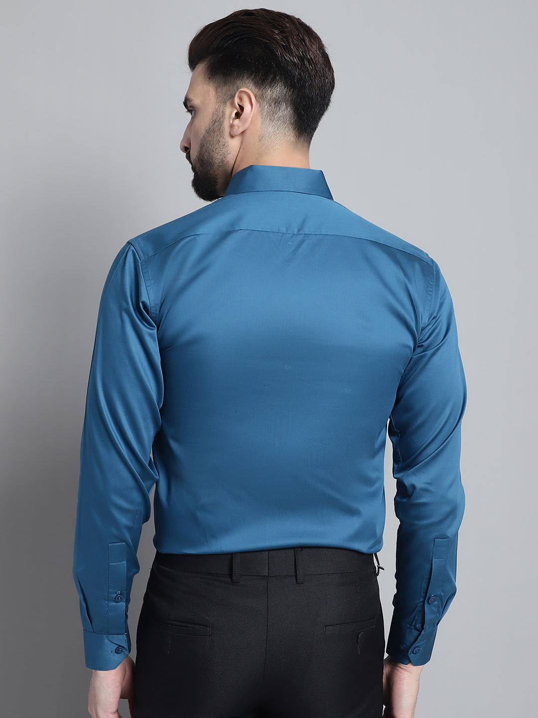  Shirts 3peacock | DesiQlo