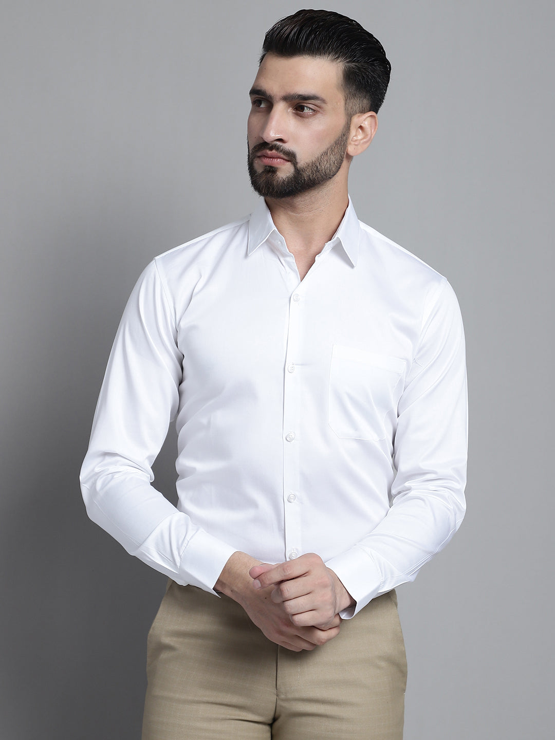  Shirts 883white | DesiQlo