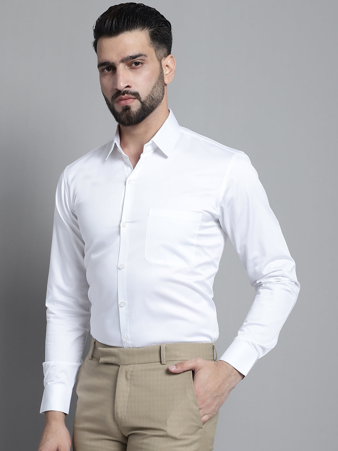  Shirts 883white | DesiQlo