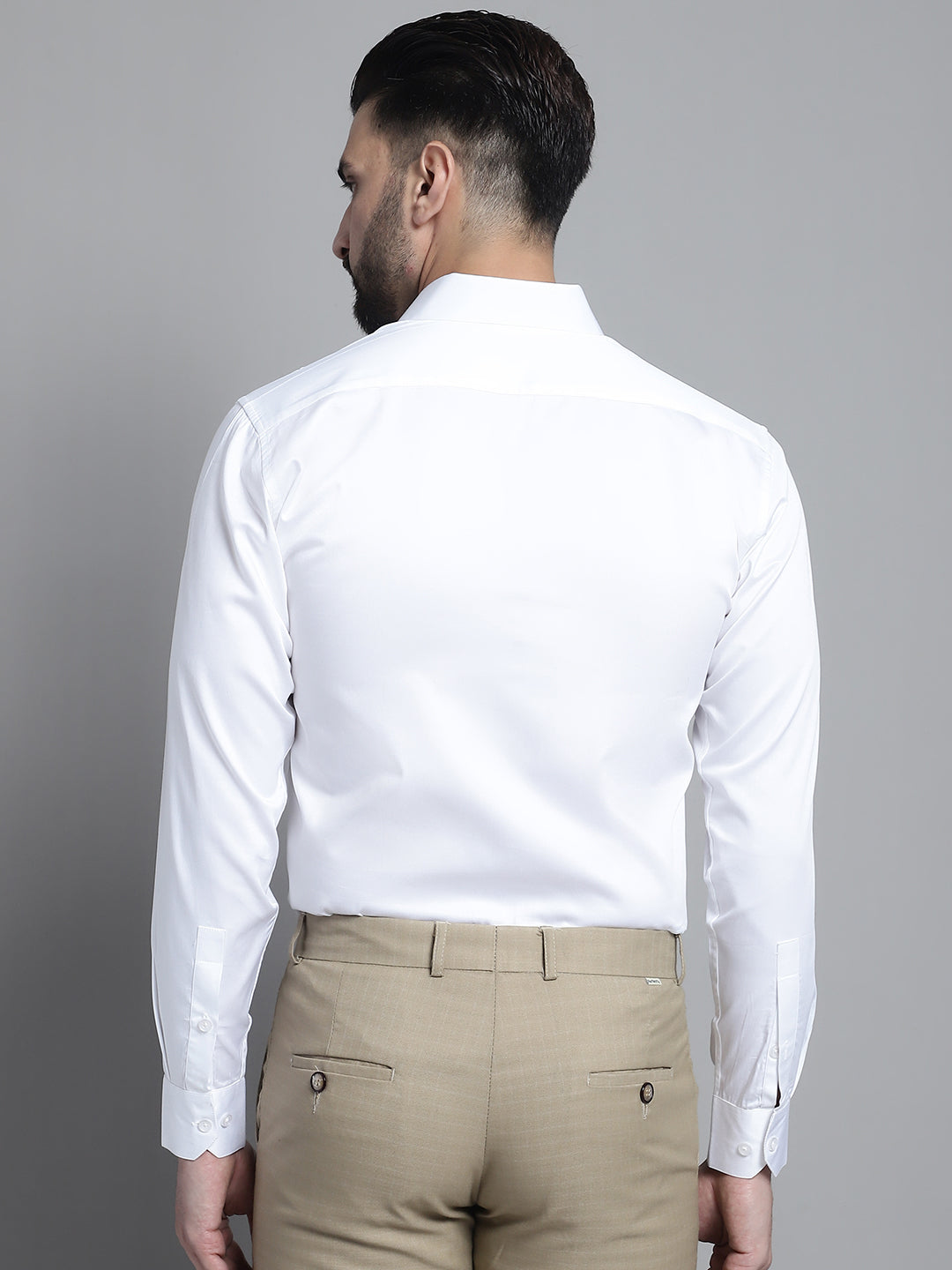  Shirts 883white | DesiQlo