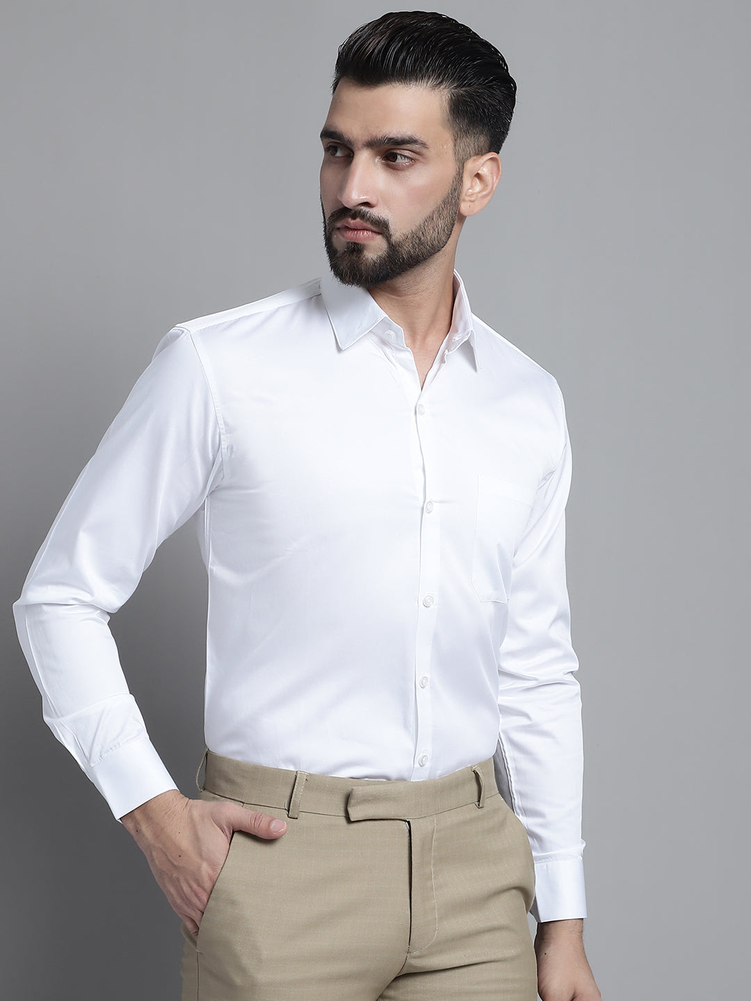  Shirts 883white | DesiQlo