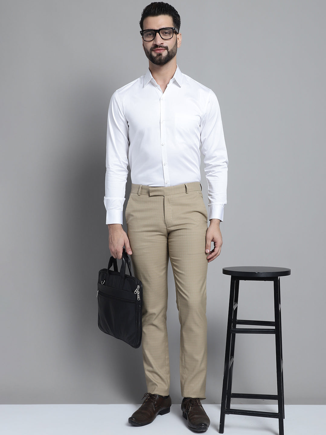  Shirts 883white | DesiQlo