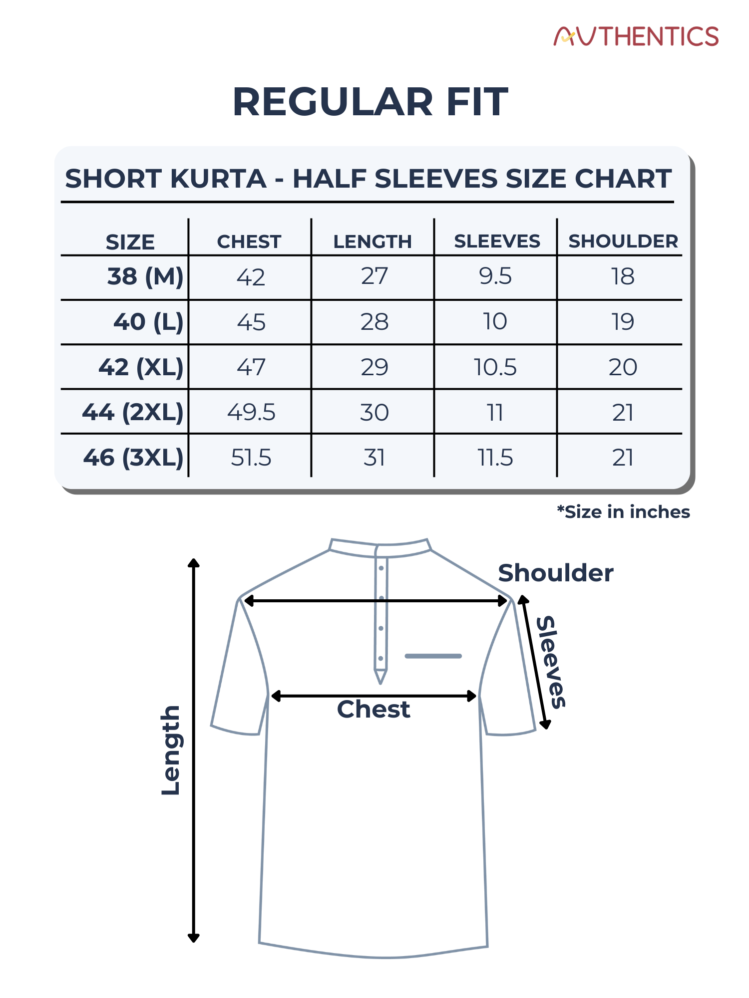 Linen Kurta for Men - Beige | KULM60LBE3