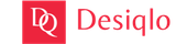 Desiqlo India