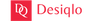 Desiqlo India