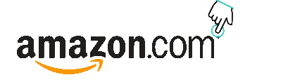 Image alt text